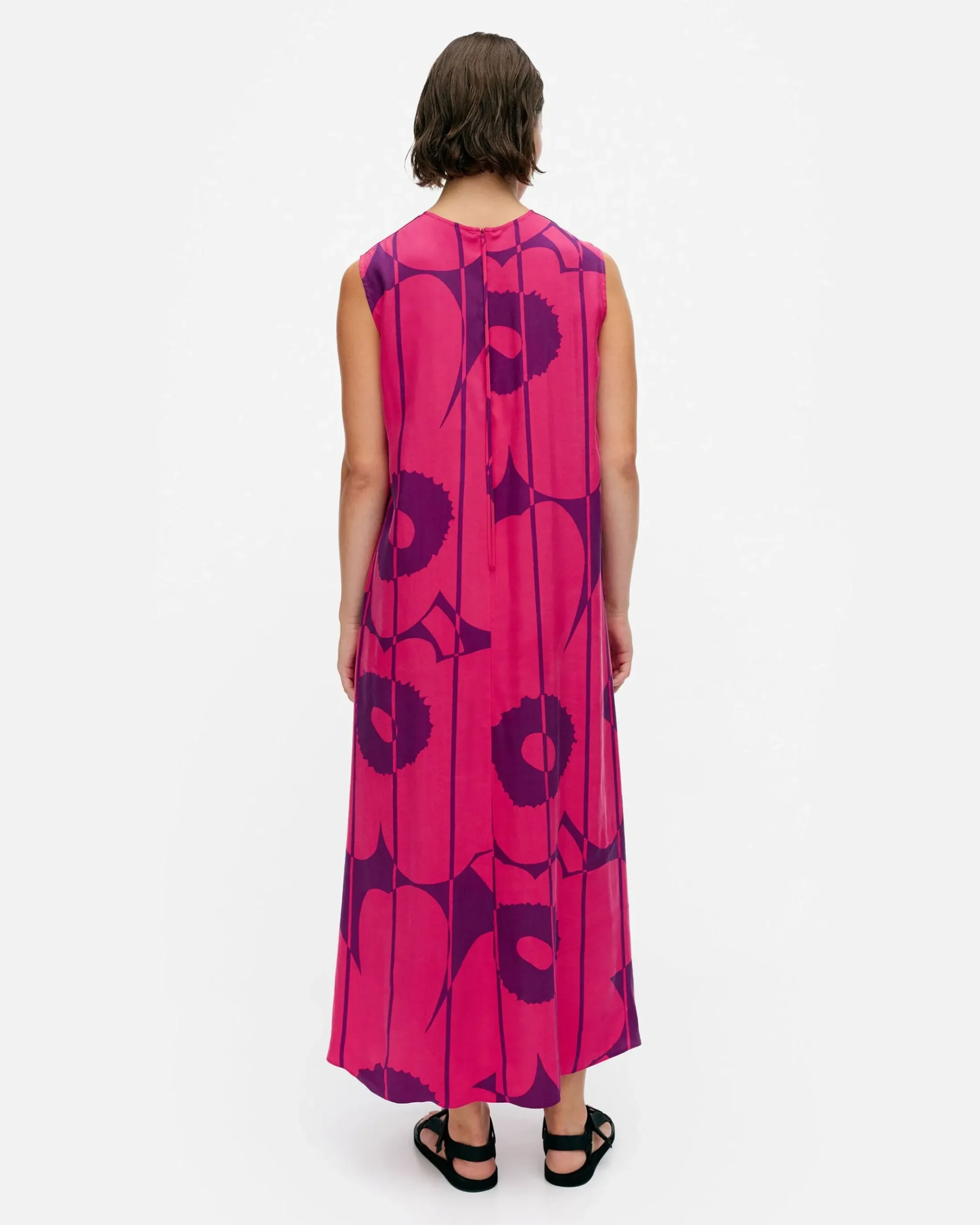 Migot Vesi Unikko Mekko