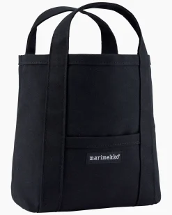 Mini Peruskassi-Laukku