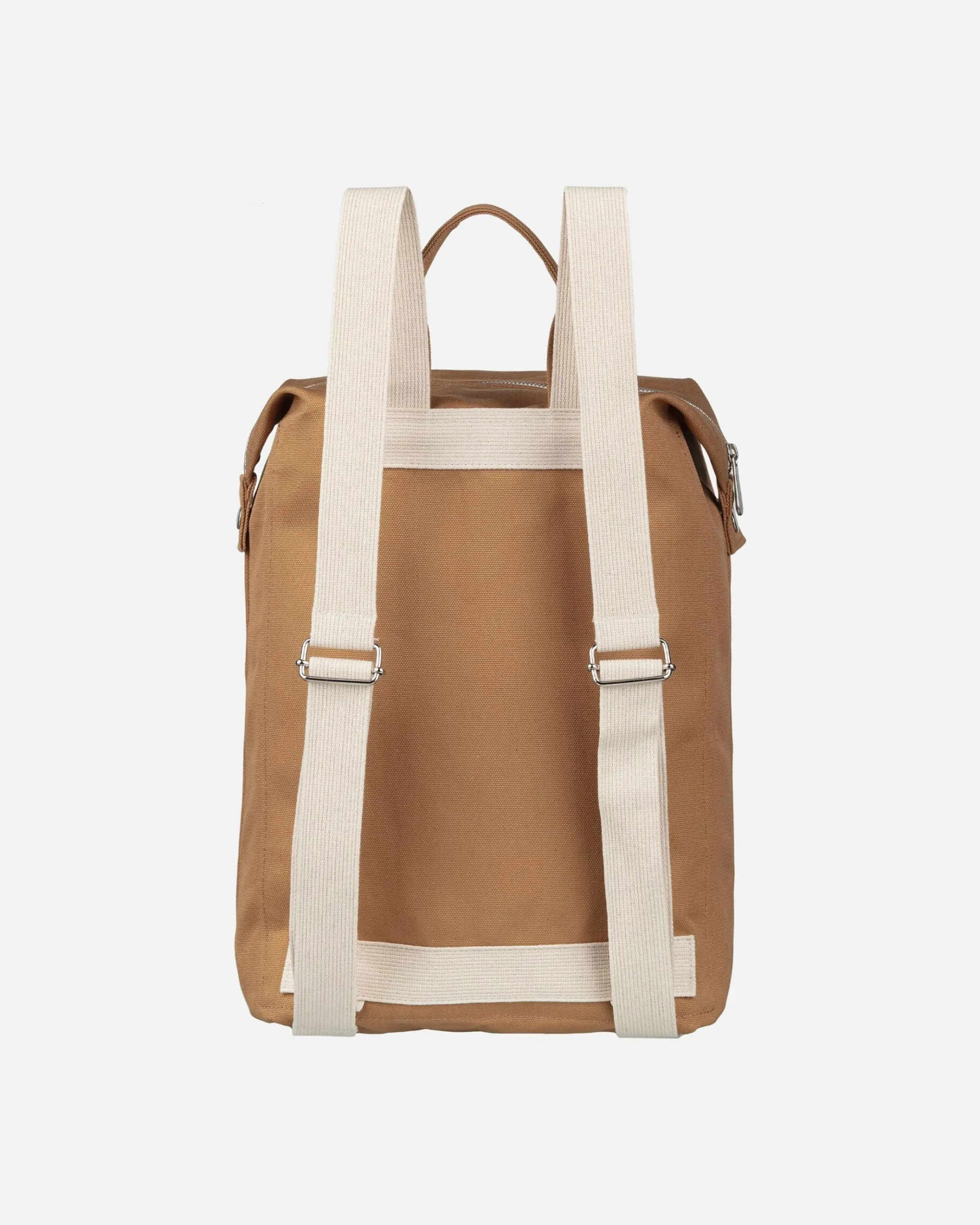 Mono Backpack Solid Reppu
