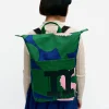 Mono Backpack Unikko Reppu