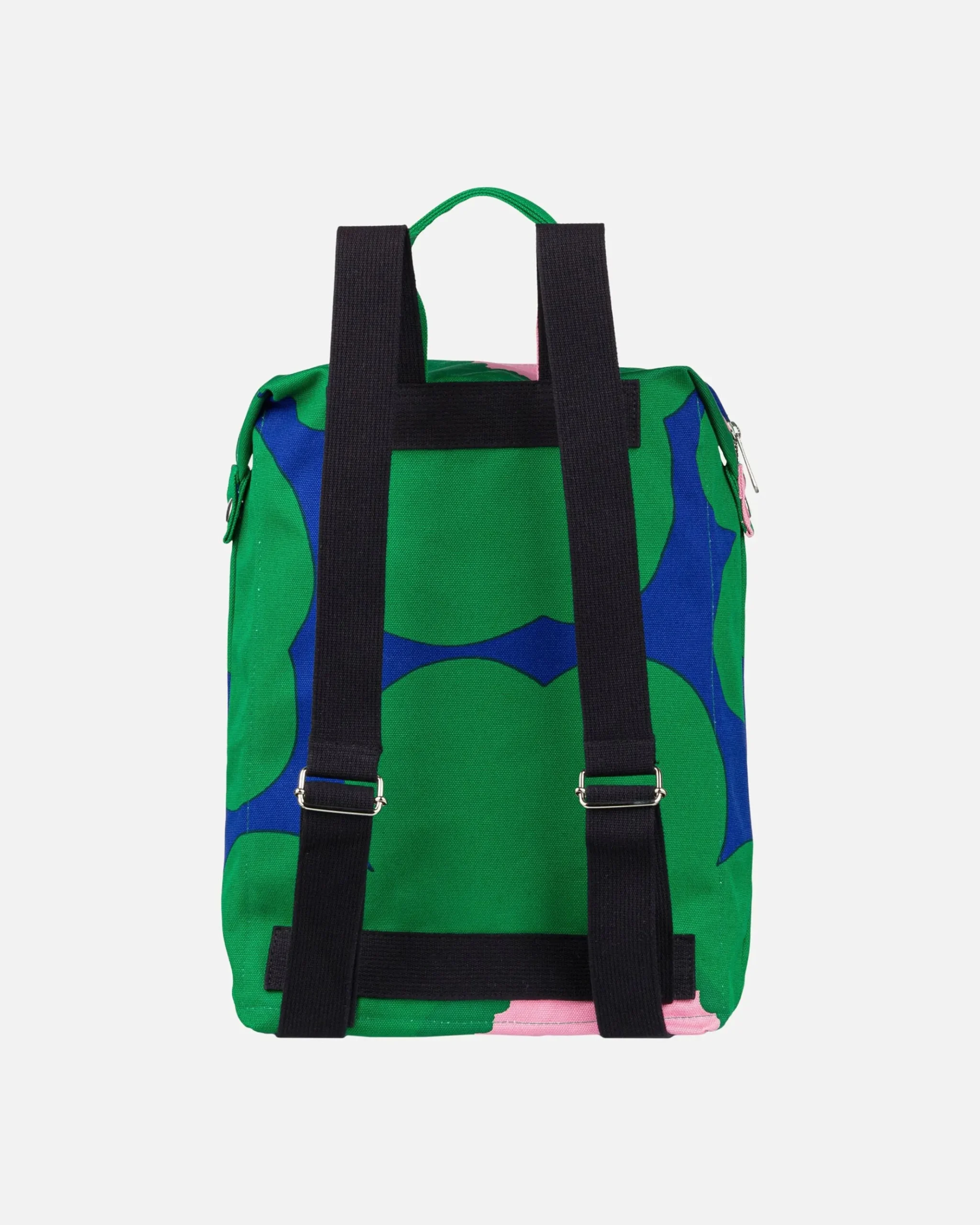 Mono Backpack Unikko Reppu