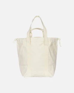 Mono City Tote Solid Olkalaukku