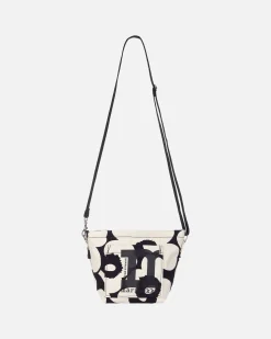 Mono Mini Crossbody Unikko Laukku