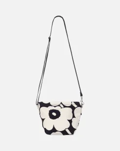 Mono Mini Crossbody Unikko Laukku