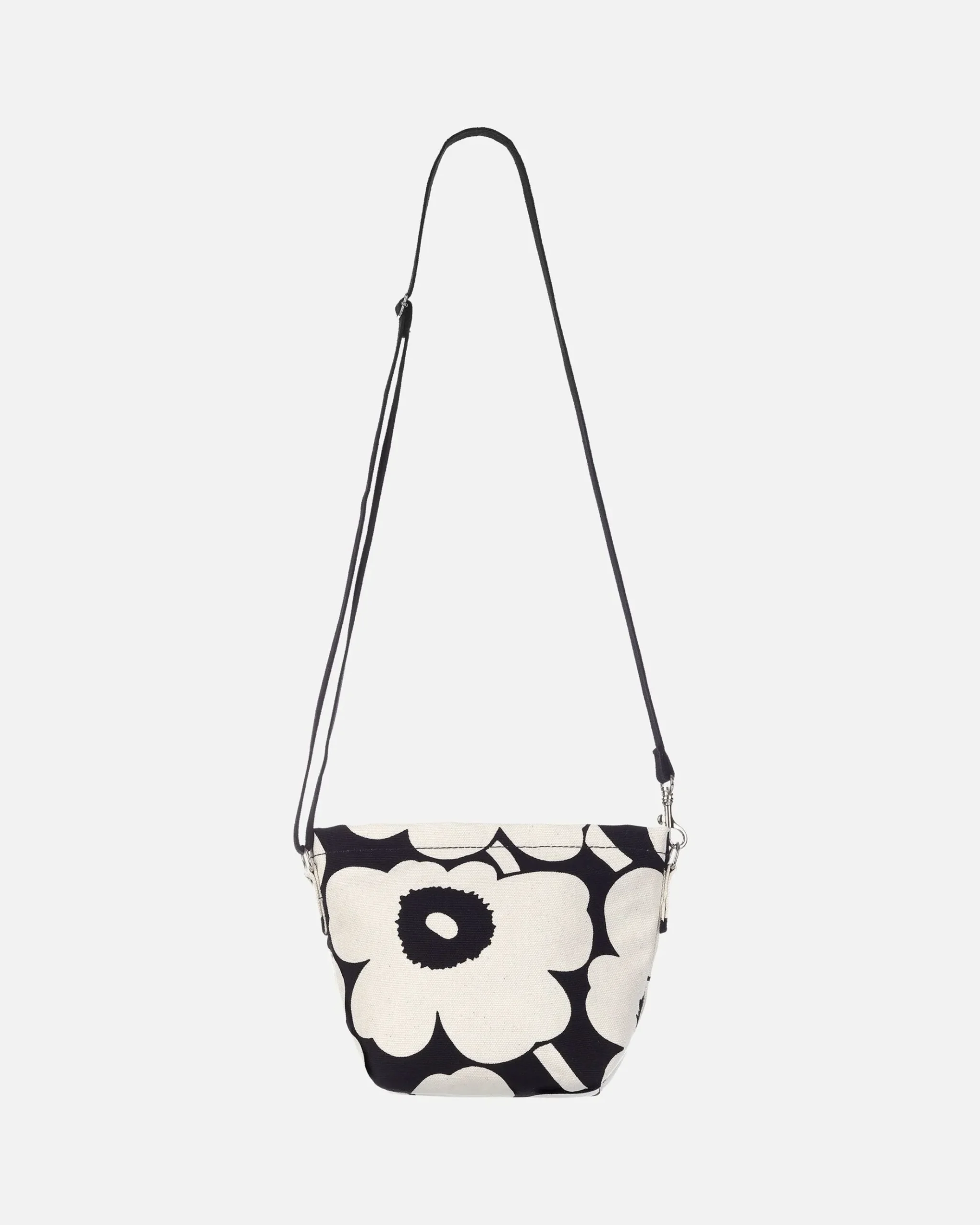 Mono Mini Crossbody Unikko Laukku