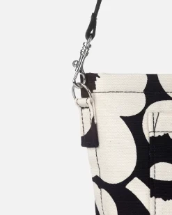 Mono Mini Crossbody Unikko Laukku
