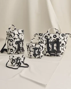 Mono Mini Crossbody Unikko Laukku