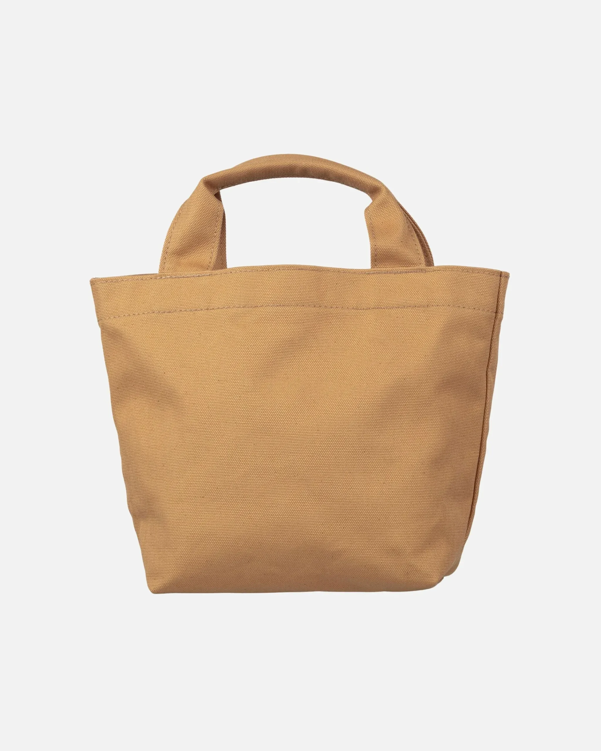 Mono Mini Tote Solid Laukku