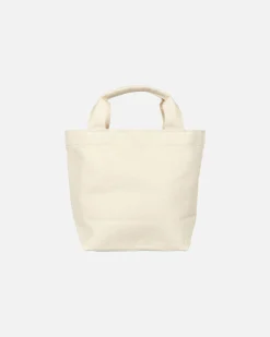 Mono Mini Tote Solid Laukku