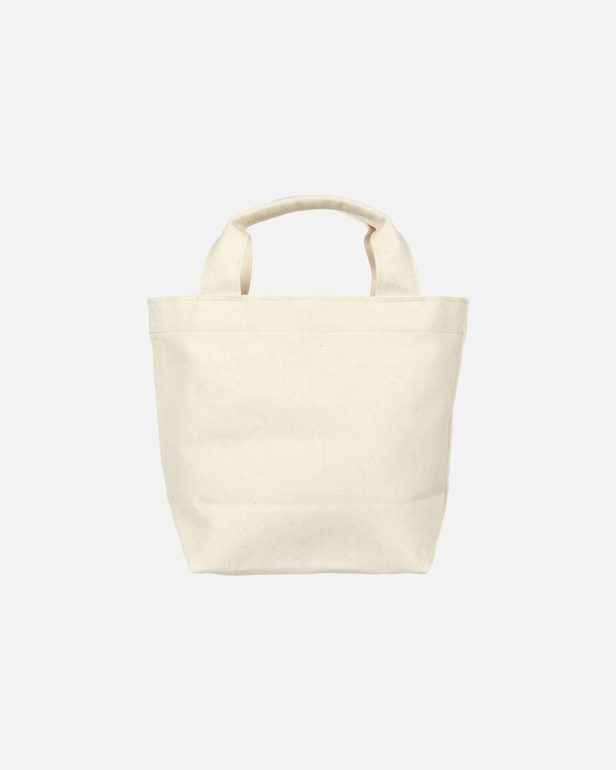 Mono Mini Tote Solid Laukku