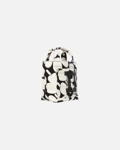 Mono Mini Tote Unikko Laukku