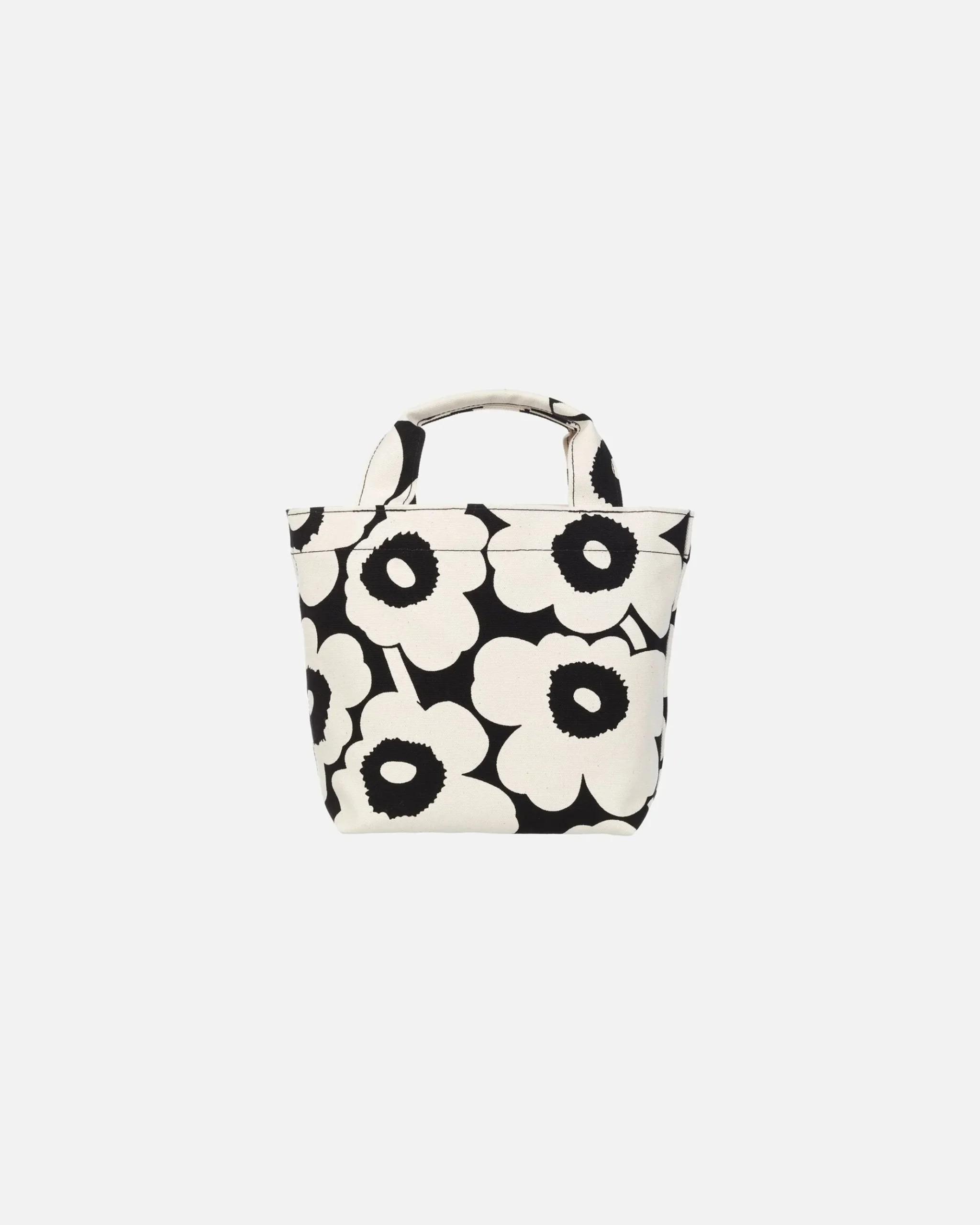 Mono Mini Tote Unikko Laukku