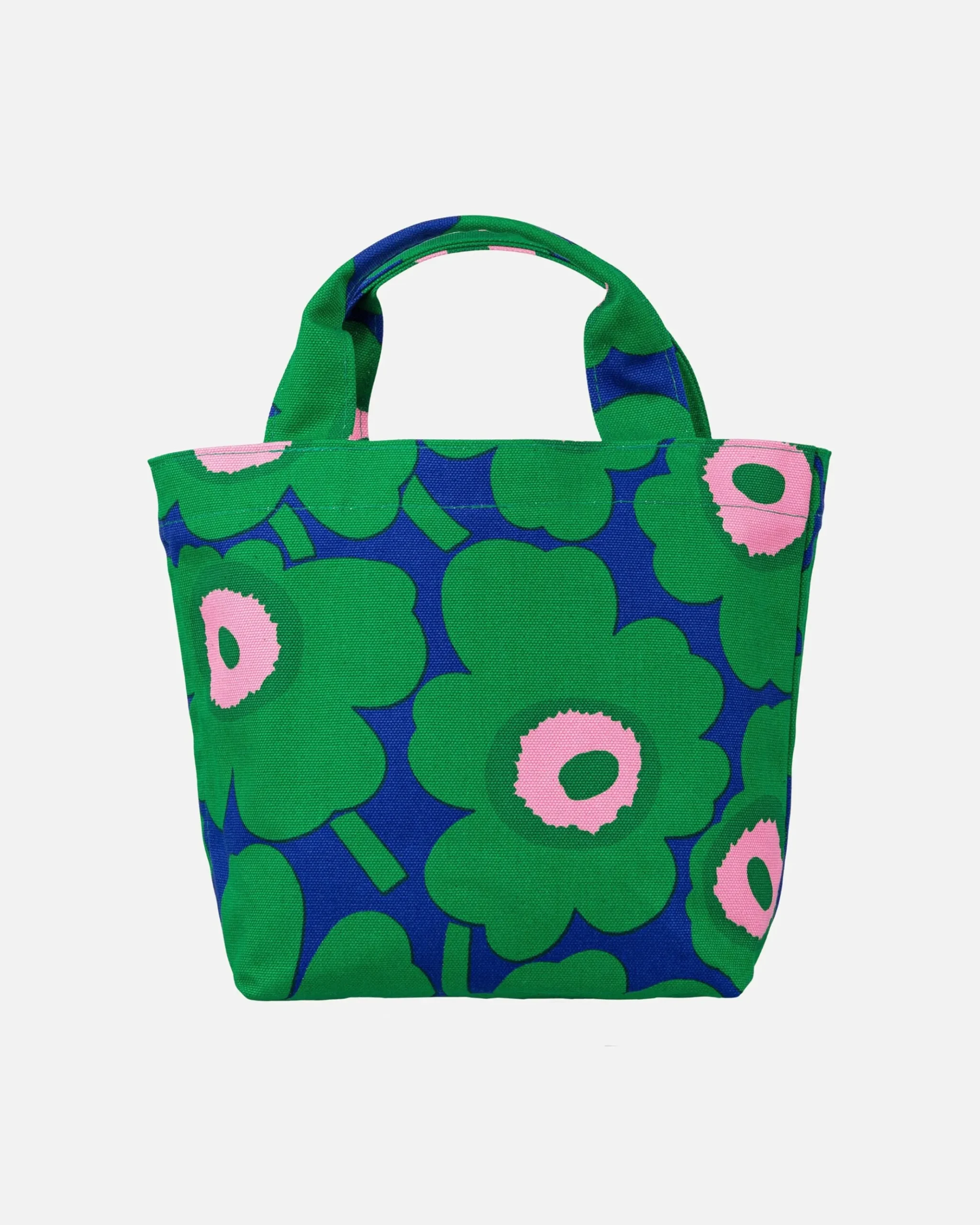 Mono Mini Tote Unikko Laukku