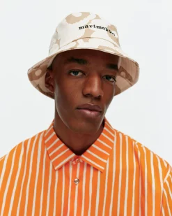 Mu00E4Kikaura Unikko Hattu