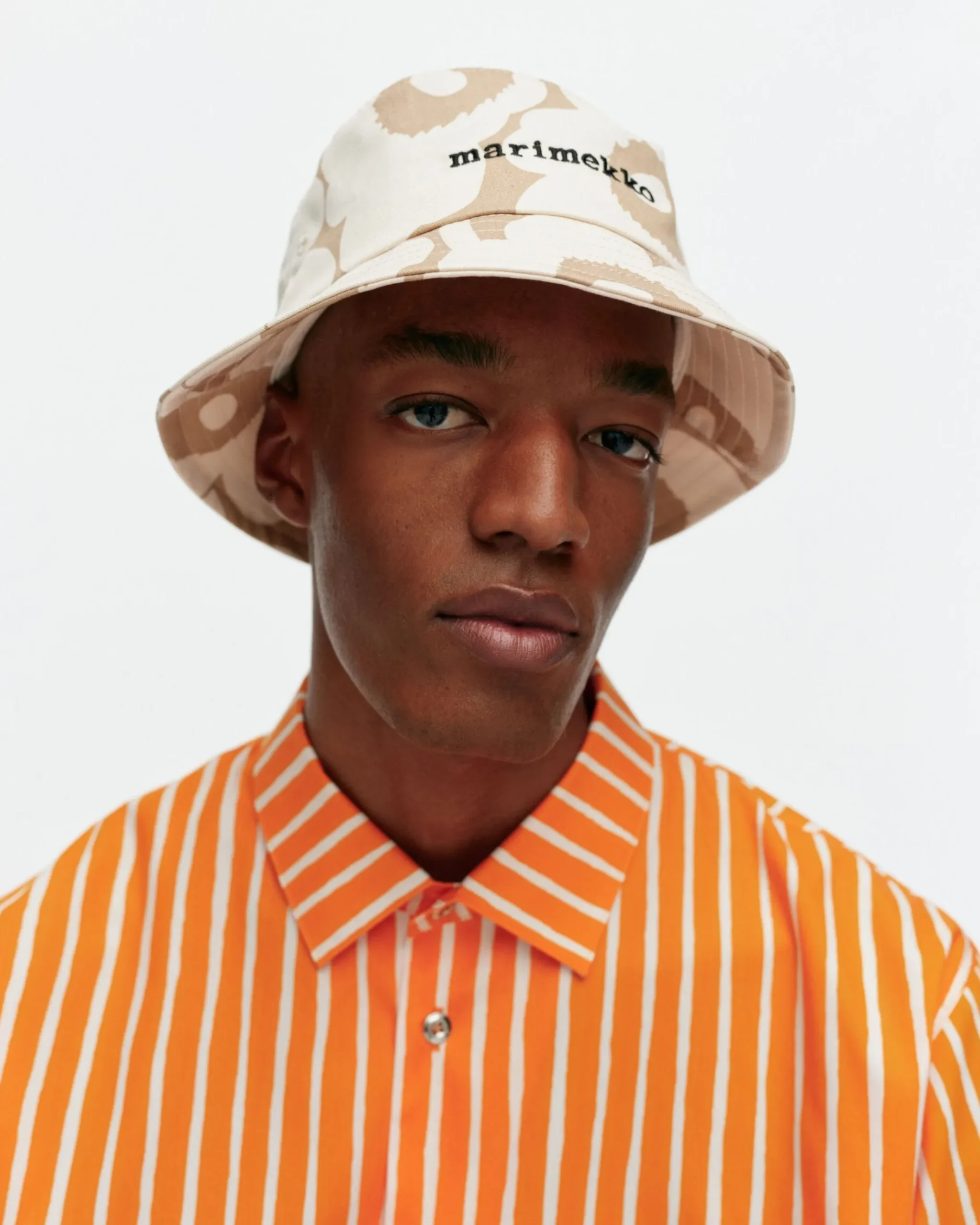 Mu00E4Kikaura Unikko Hattu