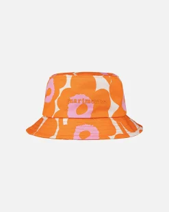 Mu00E4Kikaura Unikko Hattu