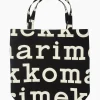 Notko Logo -Laukku