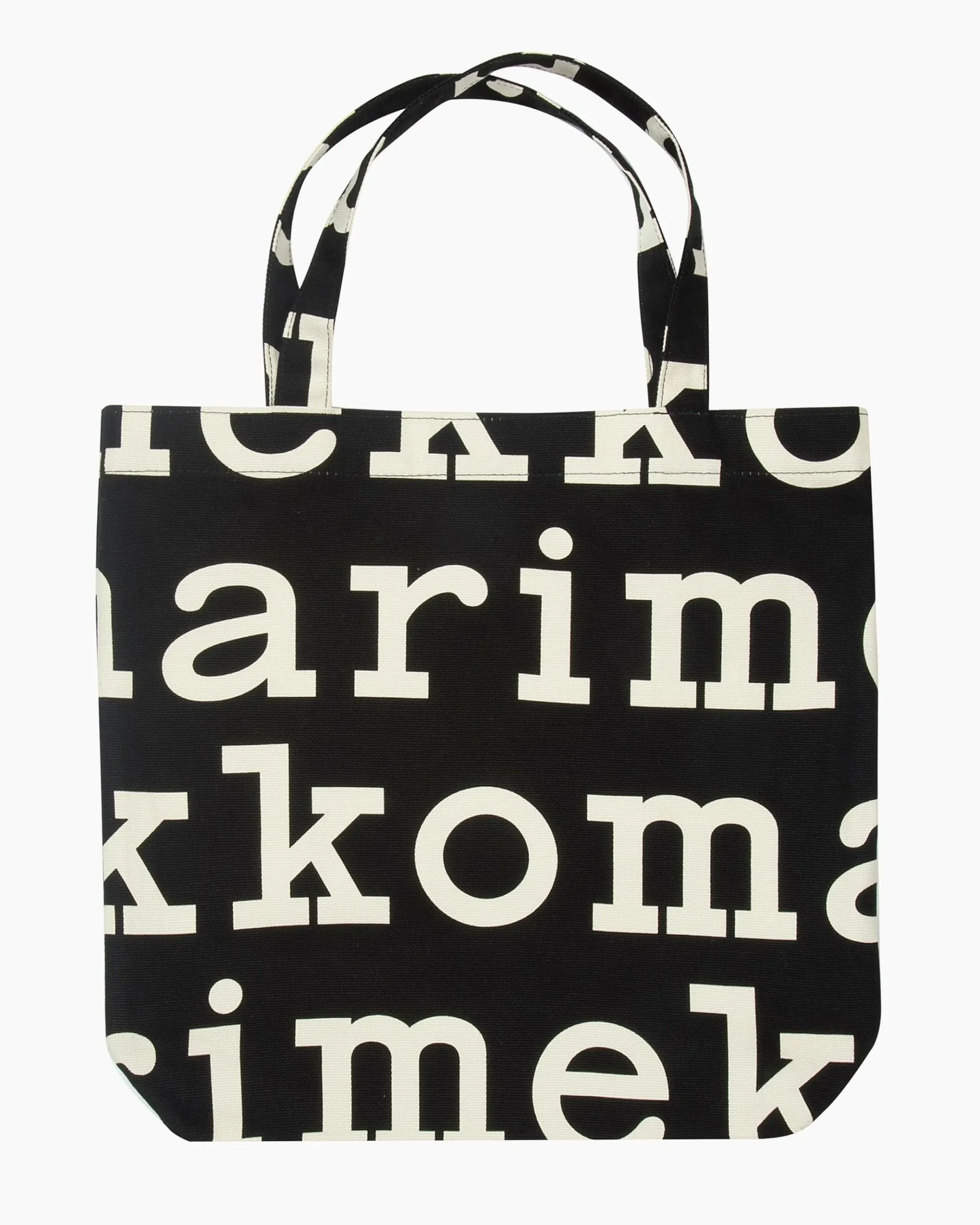 Notko Logo -Laukku