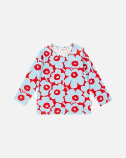 Ouli Mini Unikot Ii Paita