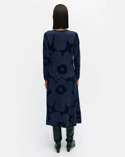 Putrido Unikko Neulemekko