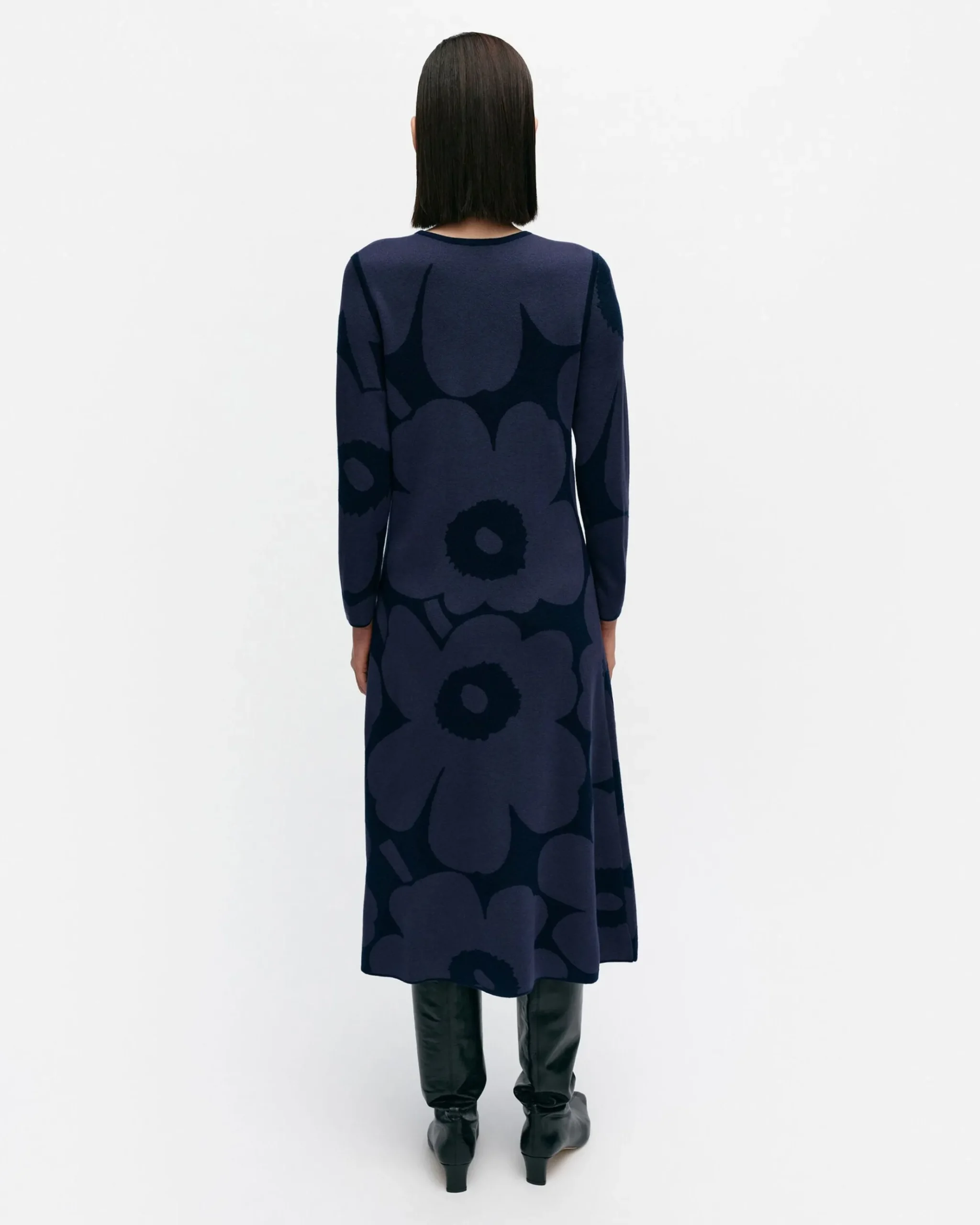 Putrido Unikko Neulemekko