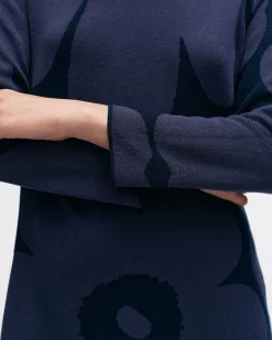 Putrido Unikko Neulemekko