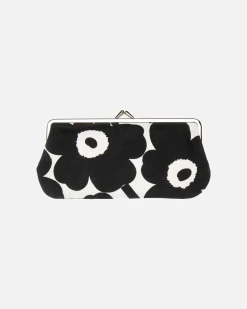 Silmu00E4Lasikukkaro Mini Unikko