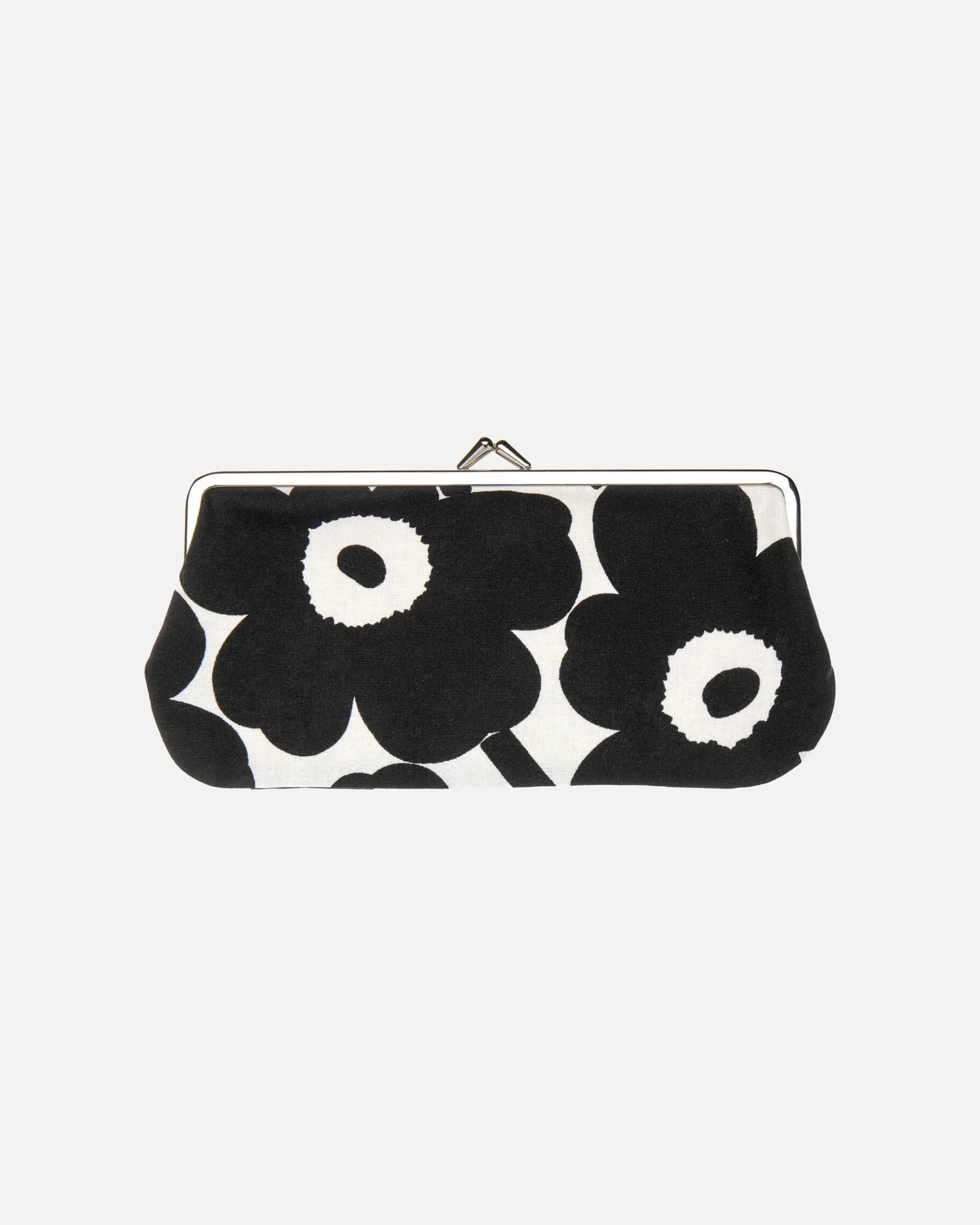Silmu00E4Lasikukkaro Mini Unikko