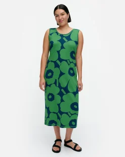 Simpukka Unikko Ribbimekko