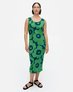 Simpukka Unikko Ribbimekko