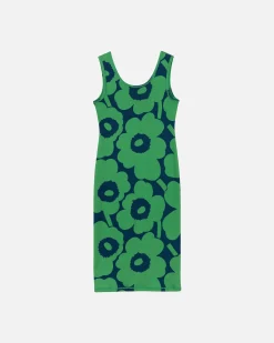 Simpukka Unikko Ribbimekko