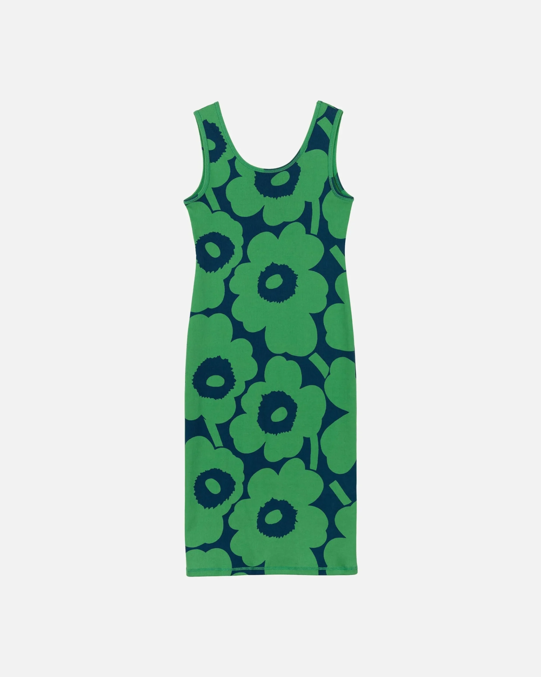 Simpukka Unikko Ribbimekko