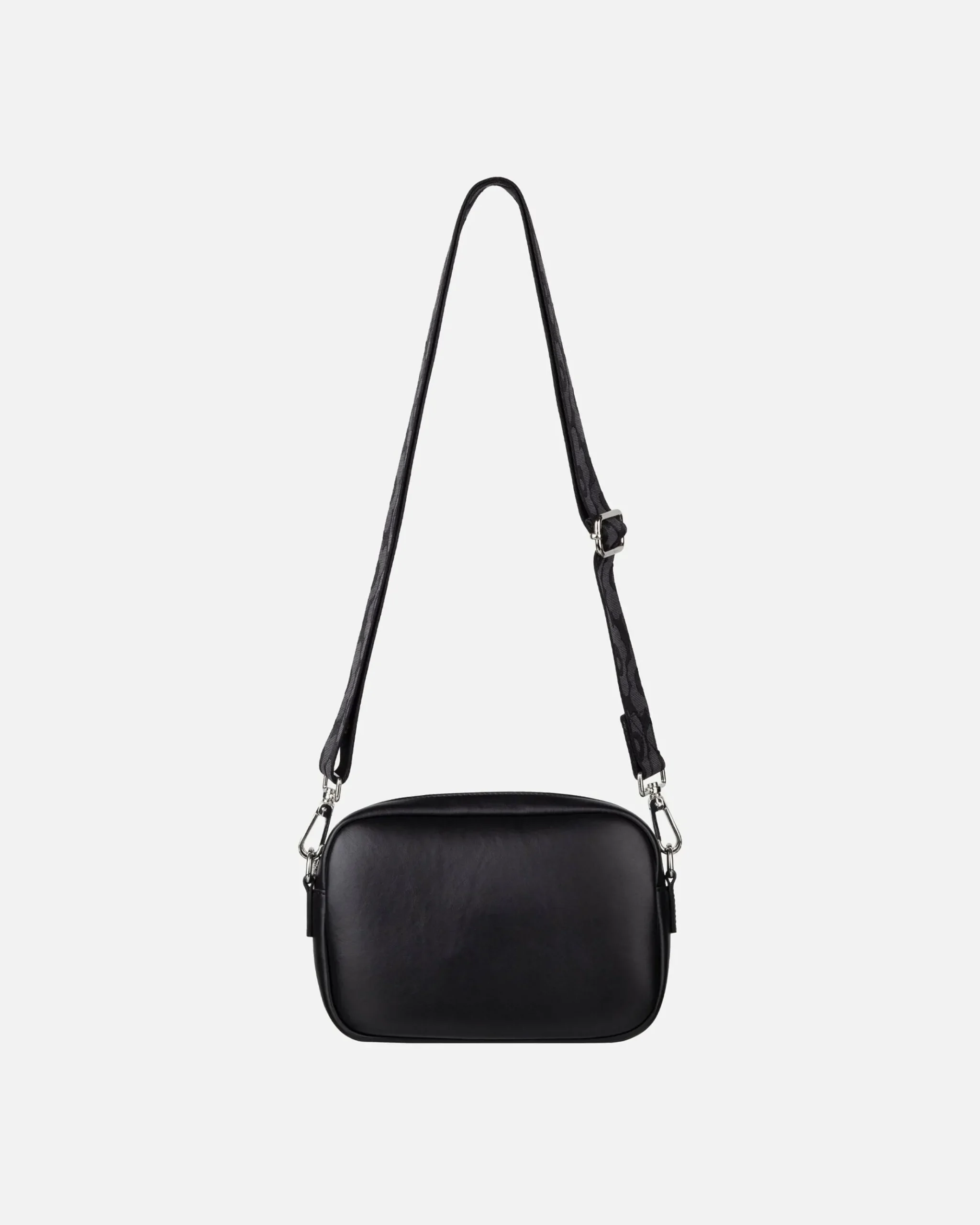 Soft Gratha Olkalaukku