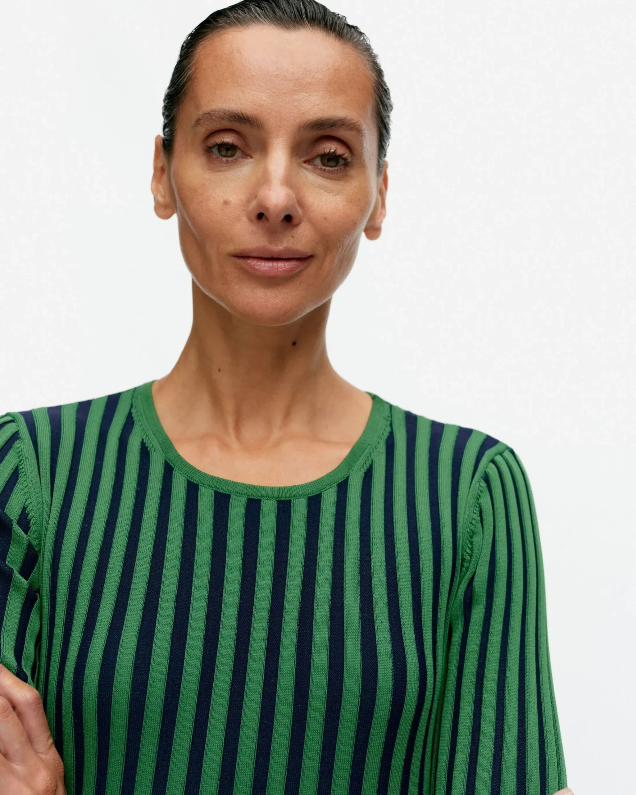 Uinti Merirosvo Neulemekko