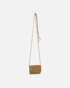 Unikko Belt Bag Vyu00F6Laukku