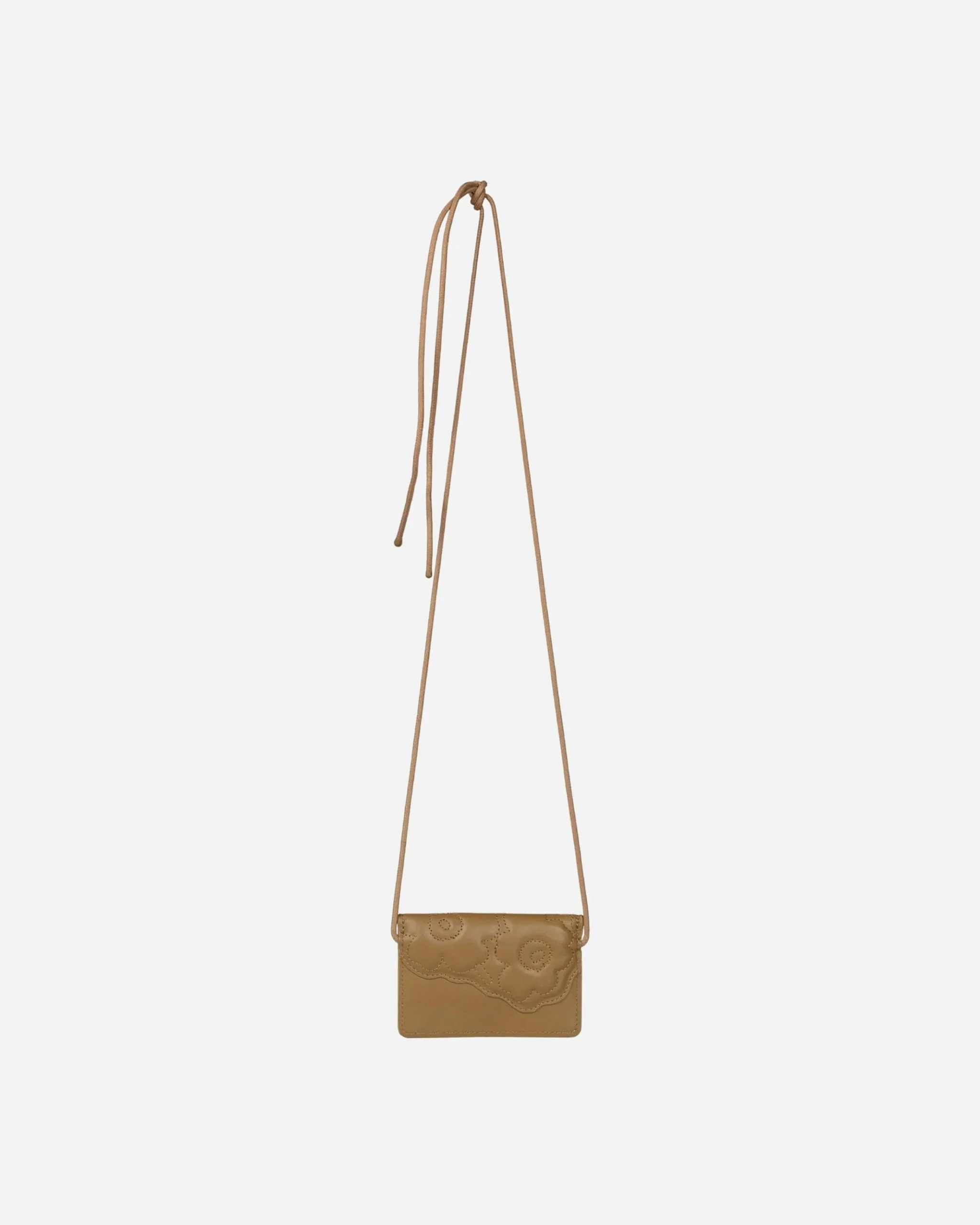 Unikko Belt Bag Vyu00F6Laukku