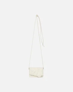 Unikko Belt Bag Vyu00F6Laukku