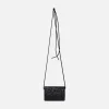 Unikko Belt Bag Vyu00F6Laukku