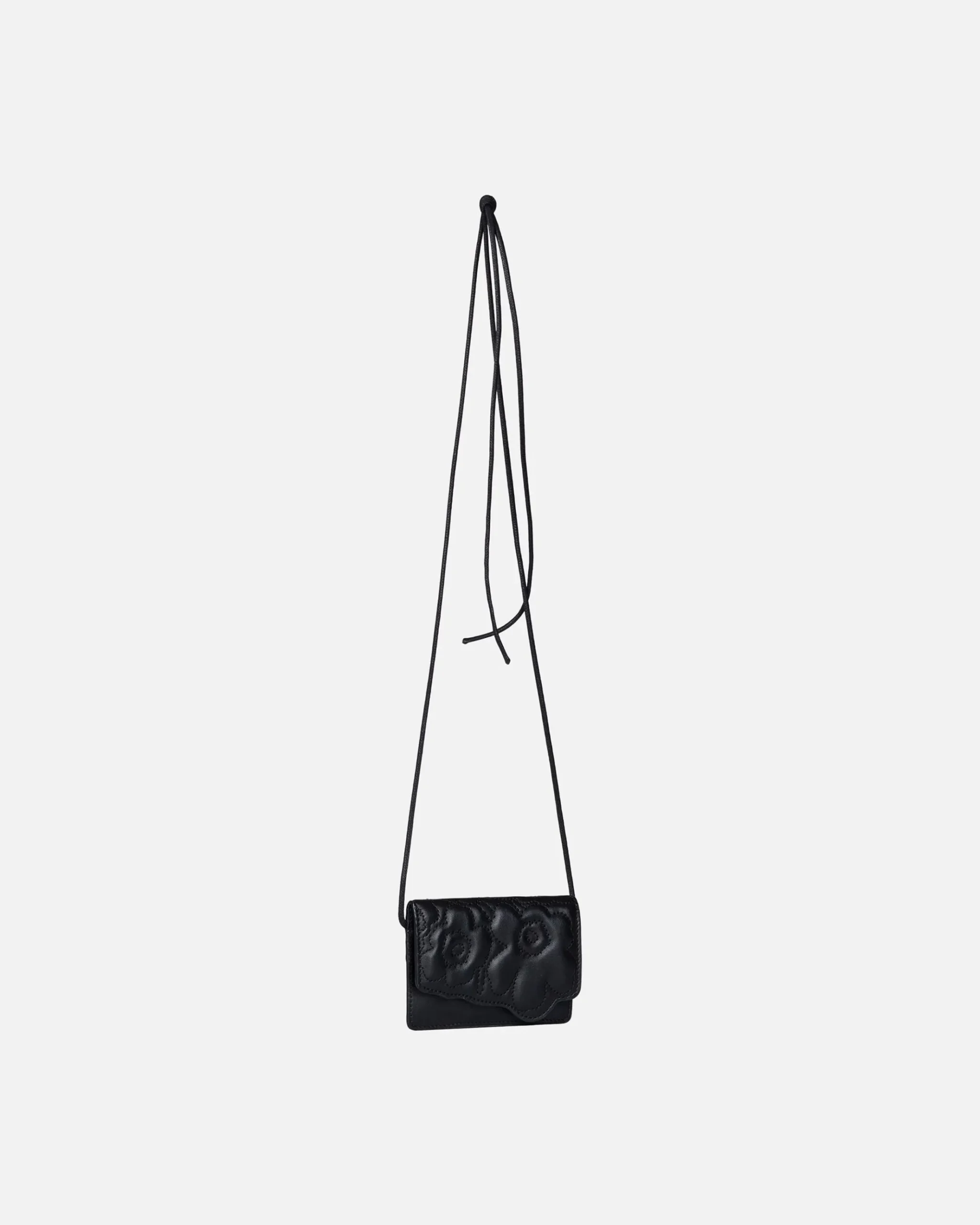 Unikko Belt Bag Vyu00F6Laukku