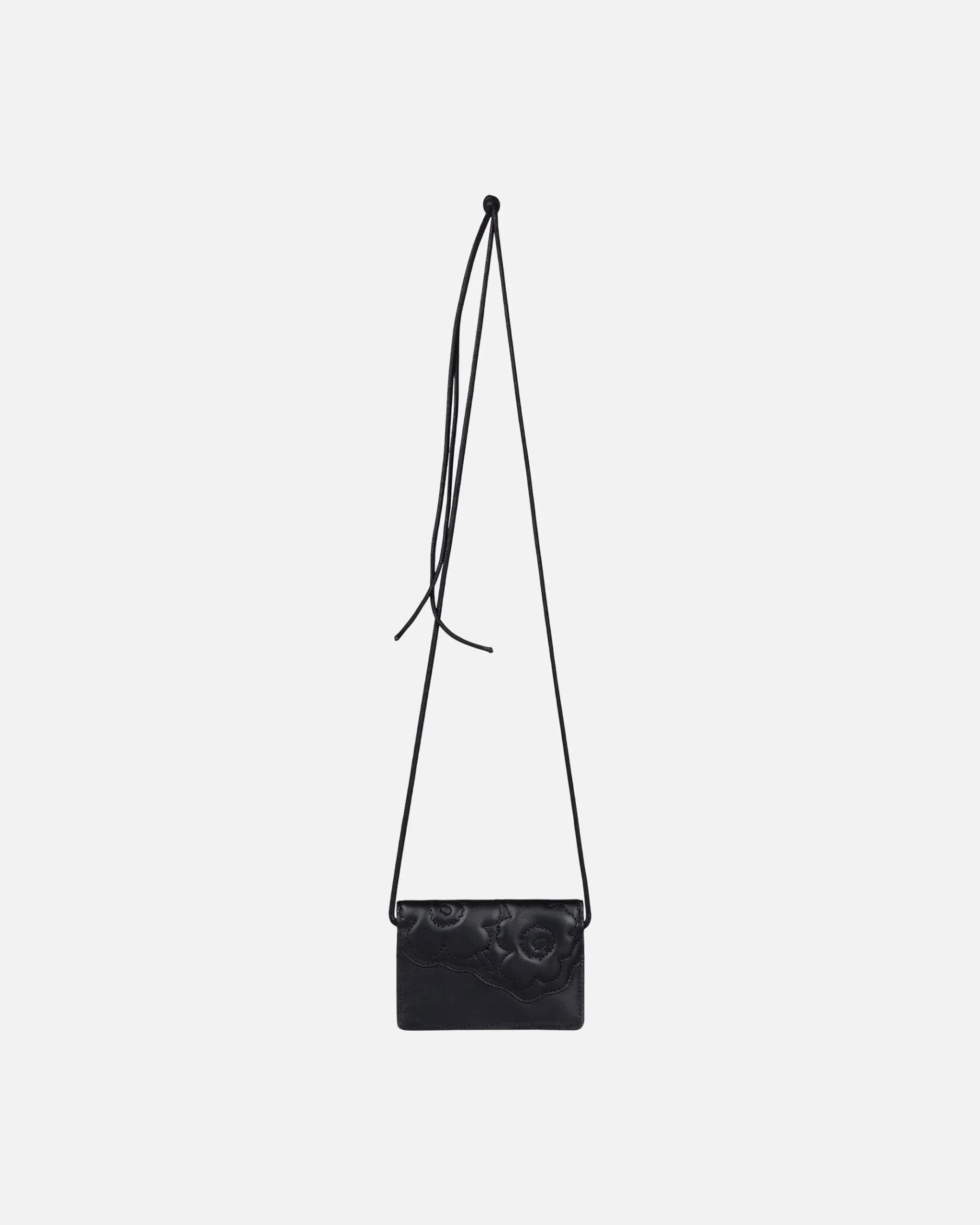 Unikko Belt Bag Vyu00F6Laukku